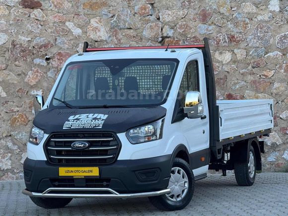 2023-HATASIZ-350-L-TRANSİT-PAKET-1-ÖN-ÇEKER-KM-73000
