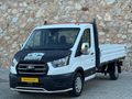 2023-HATASIZ-350-L-TRANSİT-PAKET-1-ÖN-ÇEKER-KM-73000