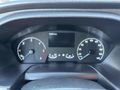 2023-HATASIZ-350-L-TRANSİT-PAKET-1-ÖN-ÇEKER-KM-73000