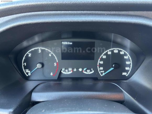 2023-HATASIZ-350-L-TRANSİT-PAKET-1-ÖN-ÇEKER-KM-73000
