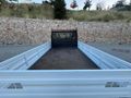 2023-HATASIZ-350-L-TRANSİT-PAKET-1-ÖN-ÇEKER-KM-73000