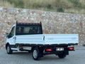 2023-HATASIZ-350-L-TRANSİT-PAKET-1-ÖN-ÇEKER-KM-73000