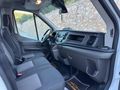 2023-HATASIZ-350-L-TRANSİT-PAKET-1-ÖN-ÇEKER-KM-73000