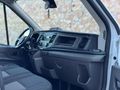 2023-HATASIZ-350-L-TRANSİT-PAKET-1-ÖN-ÇEKER-KM-73000