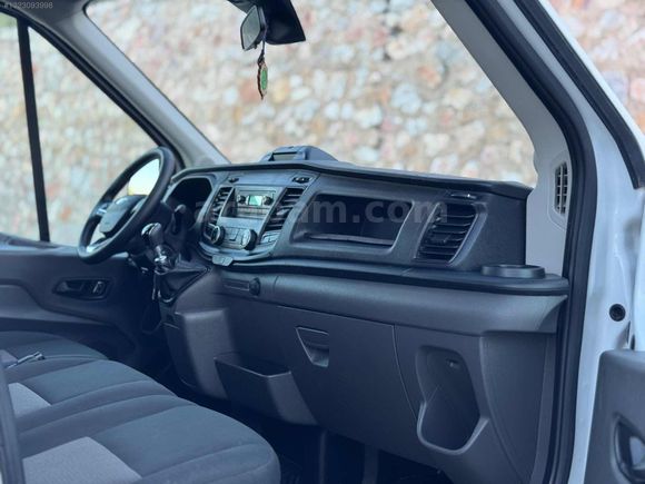2023-HATASIZ-350-L-TRANSİT-PAKET-1-ÖN-ÇEKER-KM-73000