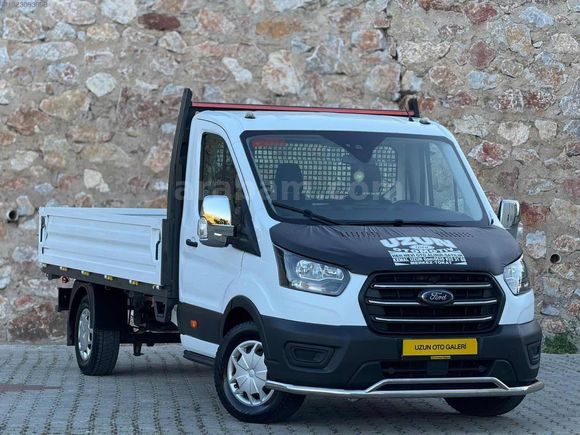 2023-HATASIZ-350-L-TRANSİT-PAKET-1-ÖN-ÇEKER-KM-73000