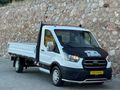 2023-HATASIZ-350-L-TRANSİT-PAKET-1-ÖN-ÇEKER-KM-73000