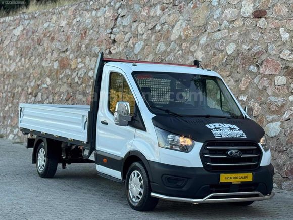 2023-HATASIZ-350-L-TRANSİT-PAKET-1-ÖN-ÇEKER-KM-73000