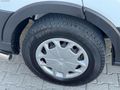 2023-HATASIZ-350-L-TRANSİT-PAKET-1-ÖN-ÇEKER-KM-73000