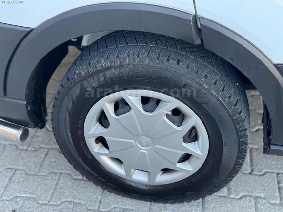2023-HATASIZ-350-L-TRANSİT-PAKET-1-ÖN-ÇEKER-KM-73000