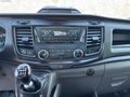 2023-HATASIZ-350-L-TRANSİT-PAKET-1-ÖN-ÇEKER-KM-73000