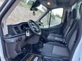 2023-HATASIZ-350-L-TRANSİT-PAKET-1-ÖN-ÇEKER-KM-73000