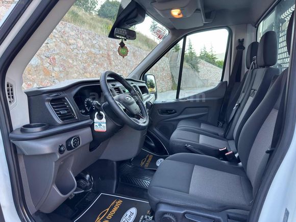 2023-HATASIZ-350-L-TRANSİT-PAKET-1-ÖN-ÇEKER-KM-73000