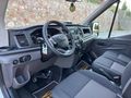 2023-HATASIZ-350-L-TRANSİT-PAKET-1-ÖN-ÇEKER-KM-73000
