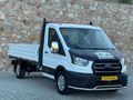 2023-HATASIZ-350-L-TRANSİT-PAKET-1-ÖN-ÇEKER-KM-73000