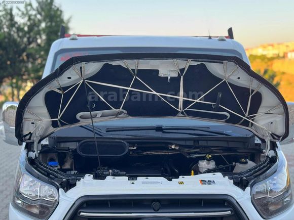 2023-HATASIZ-350-L-TRANSİT-PAKET-1-ÖN-ÇEKER-KM-73000