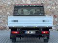 2023-HATASIZ-350-L-TRANSİT-PAKET-1-ÖN-ÇEKER-KM-73000