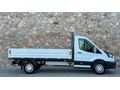 2023-HATASIZ-350-L-TRANSİT-PAKET-1-ÖN-ÇEKER-KM-73000