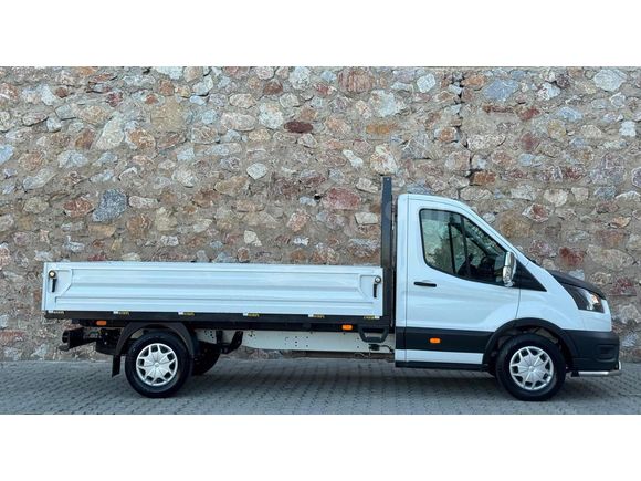 2023-HATASIZ-350-L-TRANSİT-PAKET-1-ÖN-ÇEKER-KM-73000