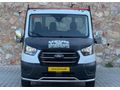 2023-HATASIZ-350-L-TRANSİT-PAKET-1-ÖN-ÇEKER-KM-73000