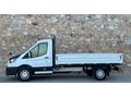 2023-HATASIZ-350-L-TRANSİT-PAKET-1-ÖN-ÇEKER-KM-73000