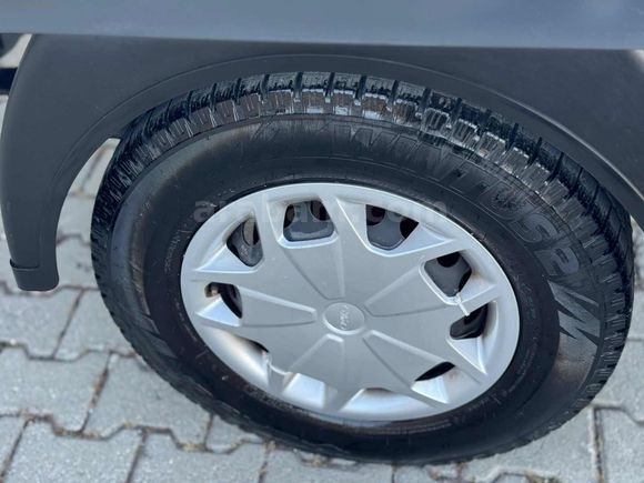 2023-HATASIZ-350-L-TRANSİT-PAKET-1-ÖN-ÇEKER-KM-73000