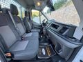 2023-HATASIZ-350-L-TRANSİT-PAKET-1-ÖN-ÇEKER-KM-73000