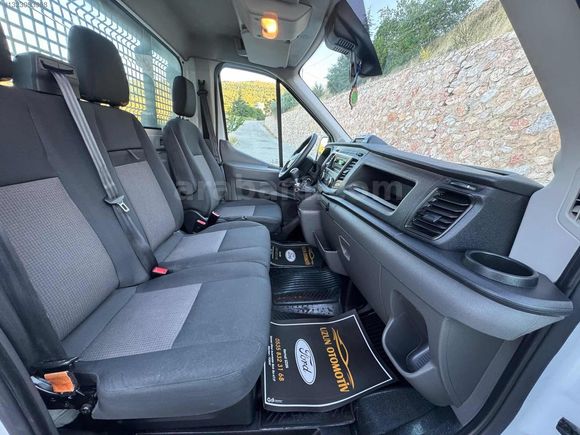 2023-HATASIZ-350-L-TRANSİT-PAKET-1-ÖN-ÇEKER-KM-73000