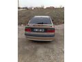 Sahibinden Renault Laguna 2.0 RXE 1997 Model