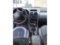 Sahibinden Renault Laguna 2.0 RXE 1997 Model