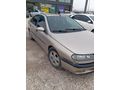 Sahibinden Renault Laguna 2.0 RXE 1997 Model