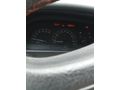 Sahibinden Renault Laguna 2.0 RXE 1997 Model
