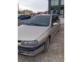 Sahibinden Renault Laguna 2.0 RXE 1997 Model