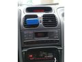 Sahibinden Renault Laguna 2.0 RXE 1997 Model