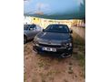 Sahibinden Citroen C4 X 1.2 PureTech Shine Bold 2024 Model