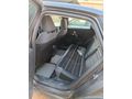 Sahibinden Citroen C4 X 1.2 PureTech Shine Bold 2024 Model