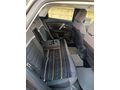 Sahibinden Citroen C4 X 1.2 PureTech Shine Bold 2024 Model