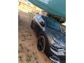 Sahibinden Citroen C4 X 1.2 PureTech Shine Bold 2024 Model