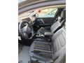 Sahibinden Citroen C4 X 1.2 PureTech Shine Bold 2024 Model