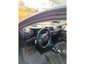 Sahibinden Citroen C4 X 1.2 PureTech Shine Bold 2024 Model