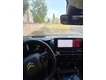 Sahibinden Citroen C4 X 1.2 PureTech Shine Bold 2024 Model