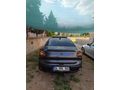 Sahibinden Citroen C4 X 1.2 PureTech Shine Bold 2024 Model