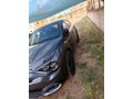Sahibinden Citroen C4 X 1.2 PureTech Shine Bold 2024 Model