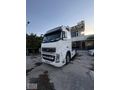 460 VOLVO KLASİK KABİN