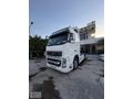 460 VOLVO KLASİK KABİN