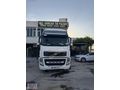460 VOLVO KLASİK KABİN