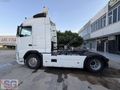 460 VOLVO KLASİK KABİN
