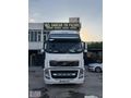 460 VOLVO KLASİK KABİN
