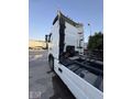 460 VOLVO KLASİK KABİN