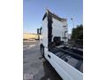 460 VOLVO KLASİK KABİN